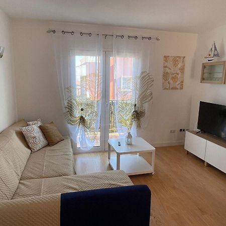 La Casita De Anna Apartment Costa De Antigua Ngoại thất bức ảnh