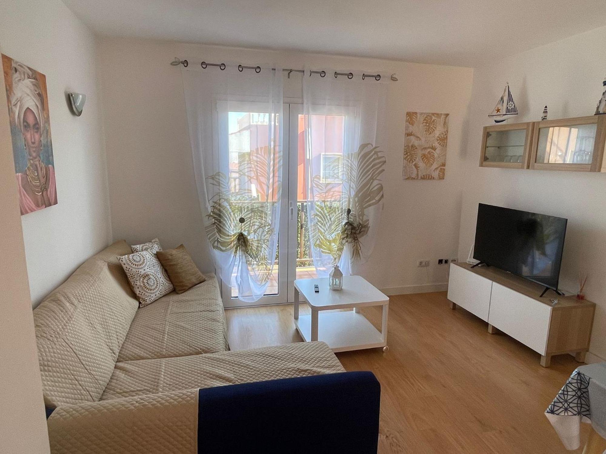 La Casita De Anna Apartment Costa De Antigua Ngoại thất bức ảnh