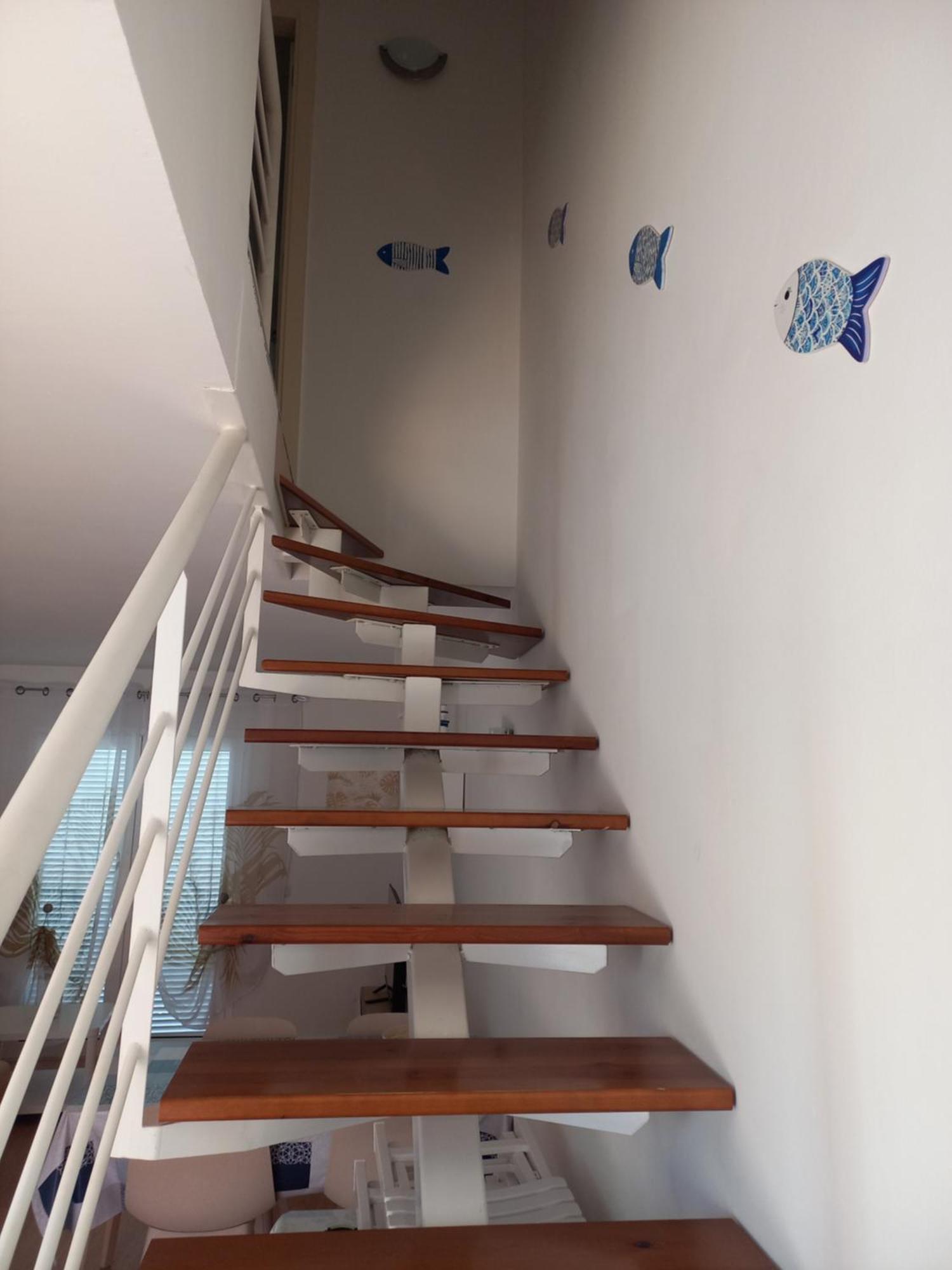La Casita De Anna Apartment Costa De Antigua Ngoại thất bức ảnh