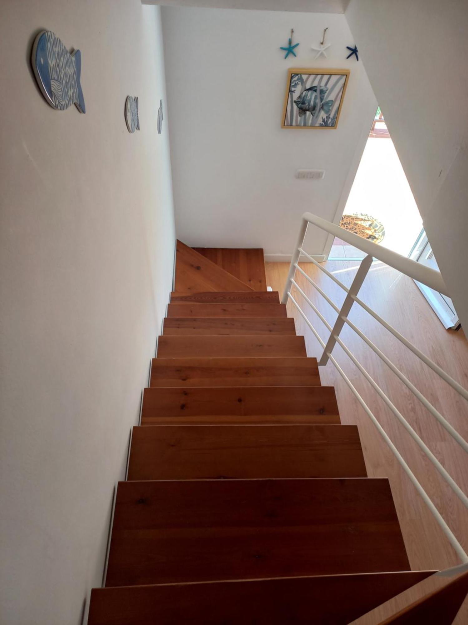 La Casita De Anna Apartment Costa De Antigua Ngoại thất bức ảnh