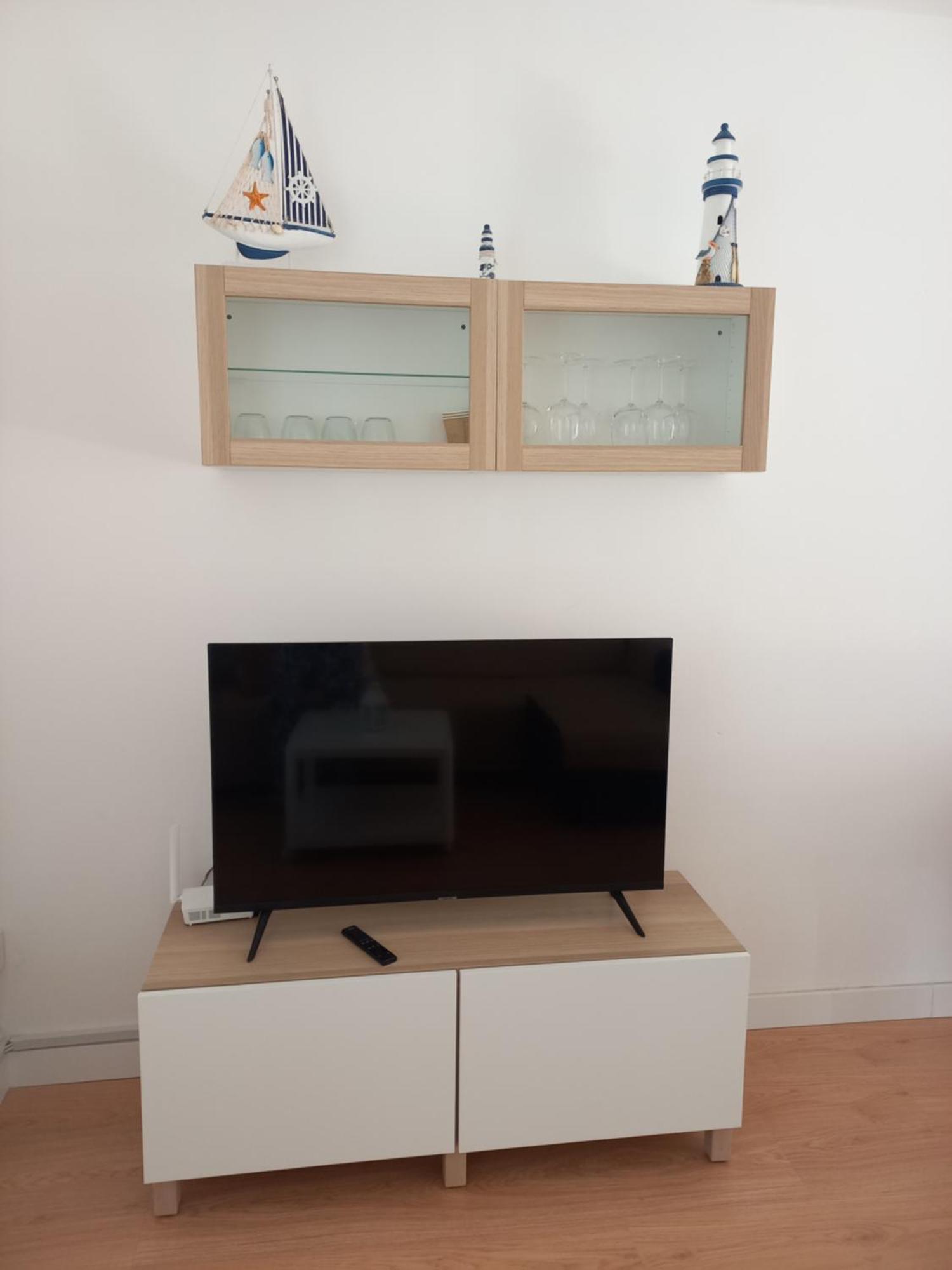 La Casita De Anna Apartment Costa De Antigua Ngoại thất bức ảnh