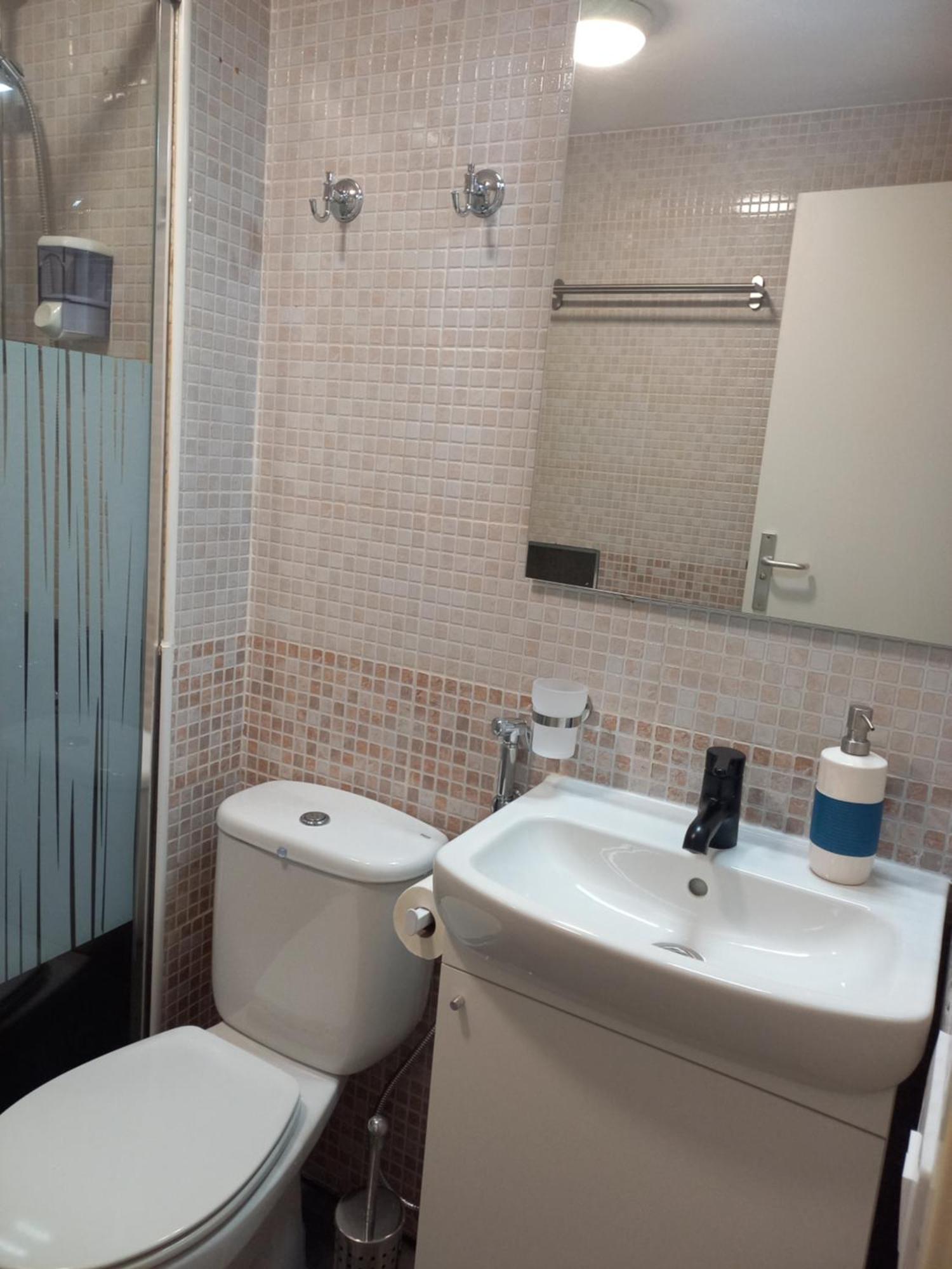La Casita De Anna Apartment Costa De Antigua Ngoại thất bức ảnh