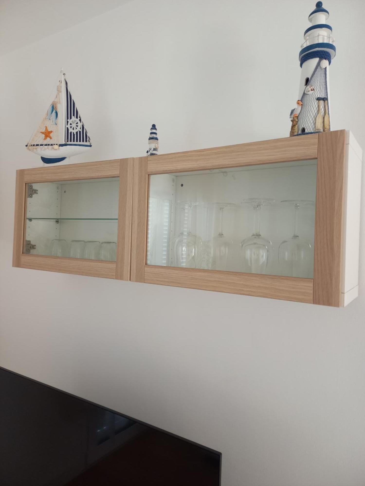 La Casita De Anna Apartment Costa De Antigua Ngoại thất bức ảnh