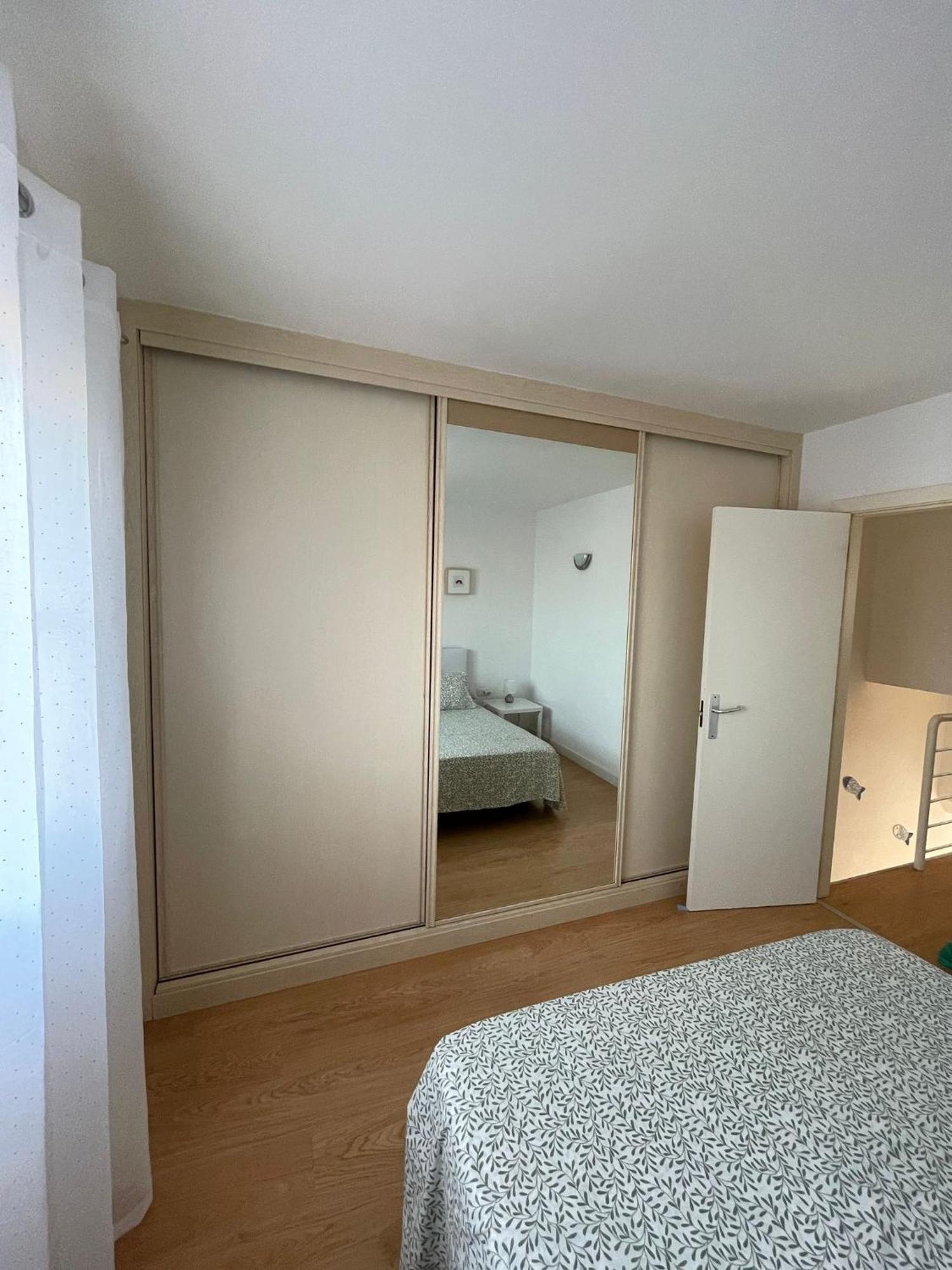 La Casita De Anna Apartment Costa De Antigua Ngoại thất bức ảnh