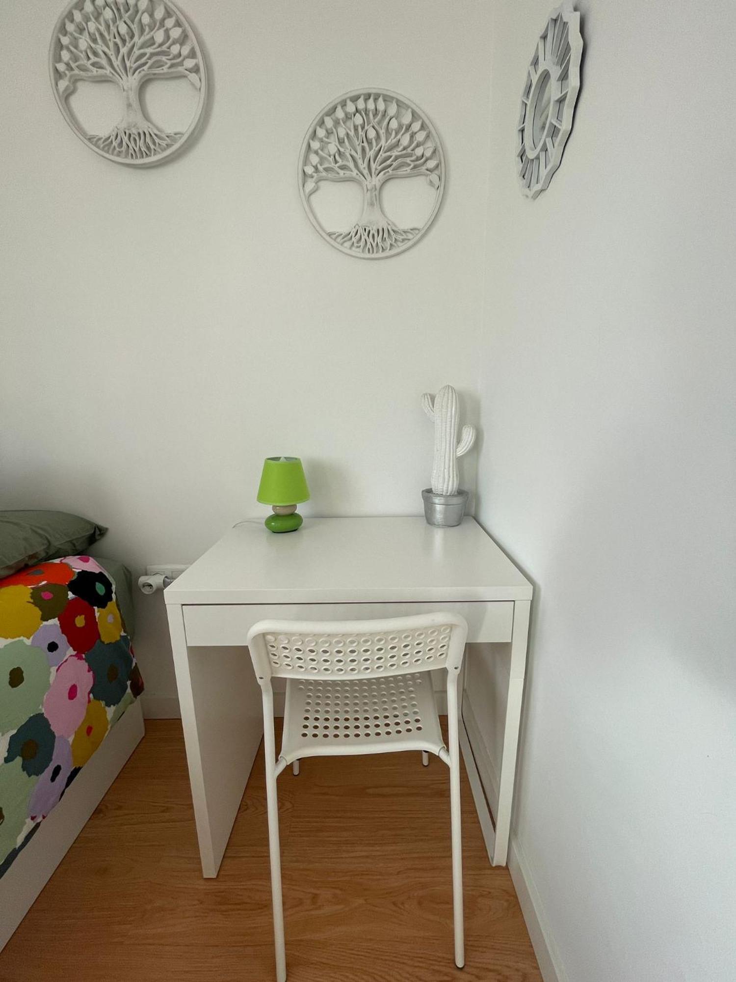 La Casita De Anna Apartment Costa De Antigua Ngoại thất bức ảnh